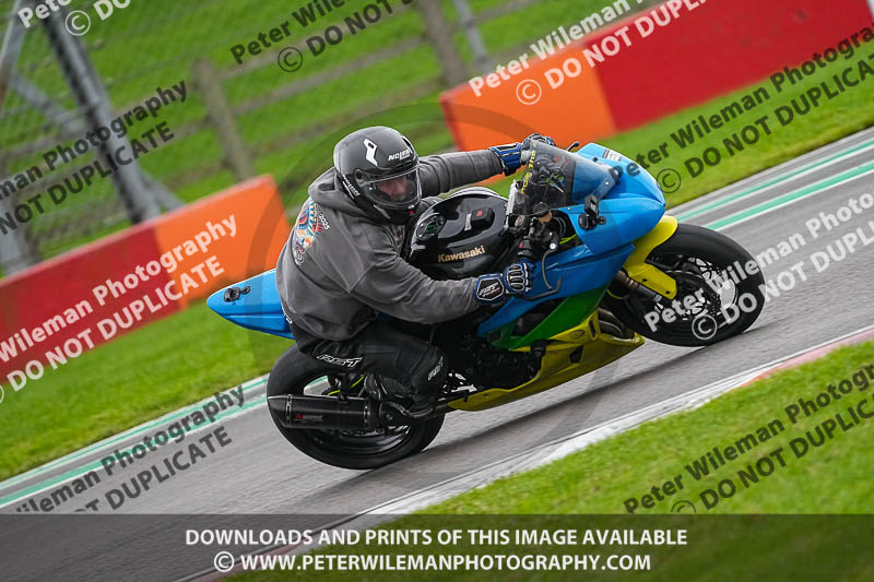 03-02-2019 Grantham Pegasus Trial Stainby;donington no limits trackday;donington park photographs;donington trackday photographs;enduro digital images;eventdigitalimages;no limits trackdays;peter wileman photography;trackday digital images;trackday photos